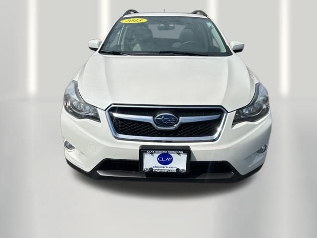 subaru xv crosstrek 2015 JF2GPADCXF8292823 image subaru xv crosstrek 2015 JF2GPADCXF8292823 image